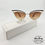 Miniature : 1950's Sunglasses - Lunettes de soleil des années 1950 - 1950'S