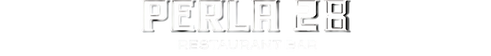 Perla 28 Logo.png