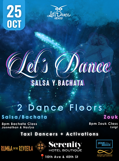 Let's Dance Serenity Flyer.png
