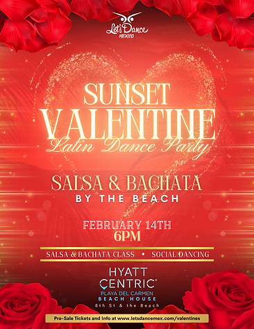 Sunset Valentine Flyer.png