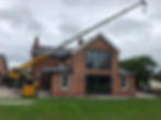 Extension