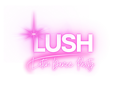 Lush (4).png