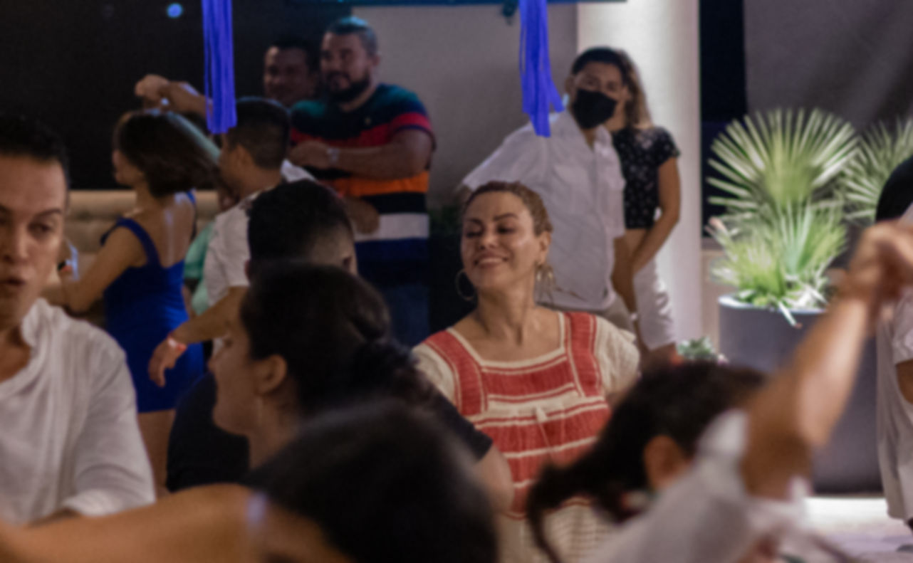 15 LETSDANCE-4.jpg