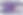 dddd.png