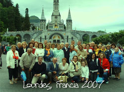 grupo 11