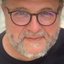 Writer: Davide Calvo