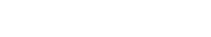 janusseal logo reversed.png