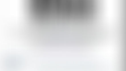 Séances découvertes septembre 2019