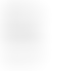 From The Circuit: "BSU brings Black History Month to Benedictine College"