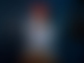 Not Okay (2022) review