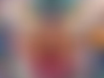 Everything Everywhere All at Once (2022) review