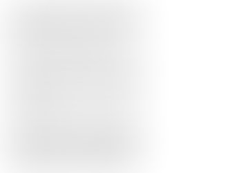 From The Circuit: "Smile (2022) review"