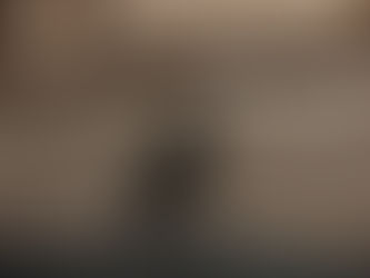 Dune: Part Two (2024) review