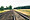 Scale Rails of Spring Model Train Show