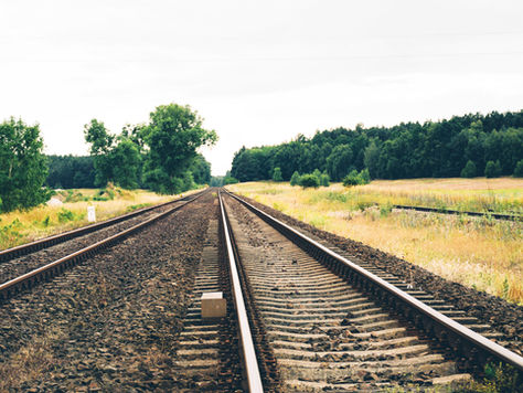 Ontario Northland Train Returns: What We Know So Far