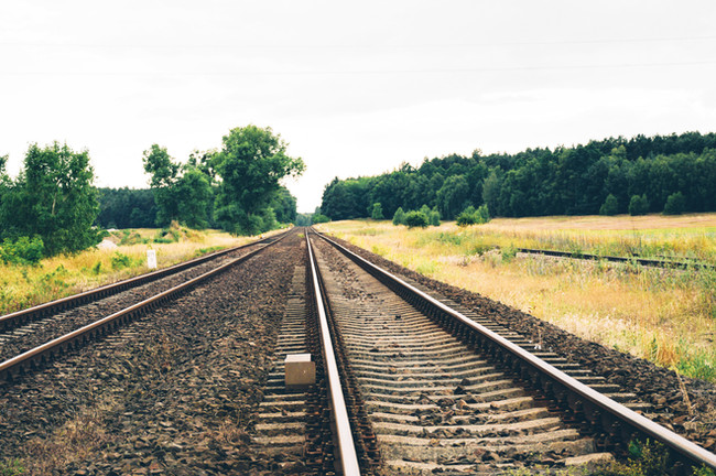 Siemens and the future of railway innovation