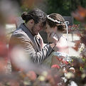 Kirstie and Josh_-53.jpg
