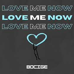 Love Me Now Chosen.png