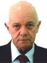 pr josé rodrigues.jpg