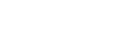EC-REP-white-transparent.png