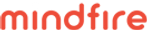 Mindfire_Logo_Website_2.png