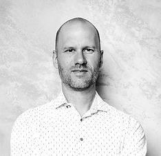Eben_Portrait.jpg
