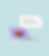 wizerway chat
