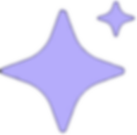 ai stars