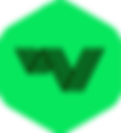 WizerWay Icon.png