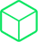 green cube.png