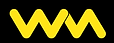 wmnfooterlogo.png