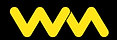 wmnfooterlogo.png