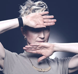 Iris Profile REFRAME_edited_edited_edite