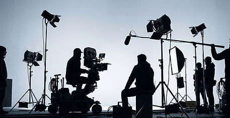 Gemini_Generated_Image_npnbdjnpnbdjnpnb_