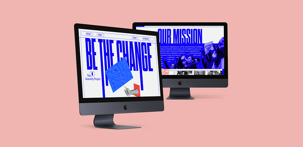 Bill website (1).png