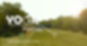 prairie-mauzac-03.jpg