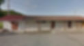 foyer-rural-mauzac.jpg