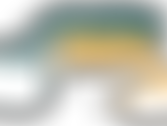 Hillingdon Women’s Centre call for organisations to get involved with domestic abuse project