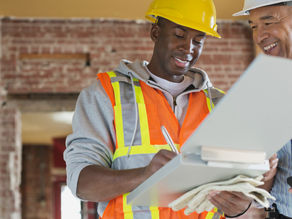 We Desperately Need a Bold and Ambitious Economic Recovery Plan