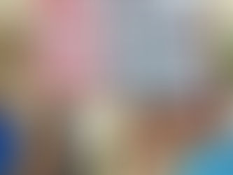 Residents protest against escalating surcharges and unsafe cladding