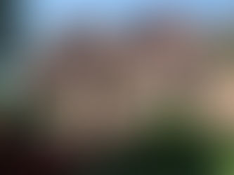 Bring Powers back to Communities: Labour Group Leader