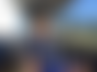 Hillingdon Borough FC Director of Football steps down