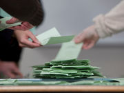 Hillingdon Conservatives embroiled in "deception" scandal
