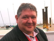 Labour announce former Taxi Driver as candidate for Council by-election