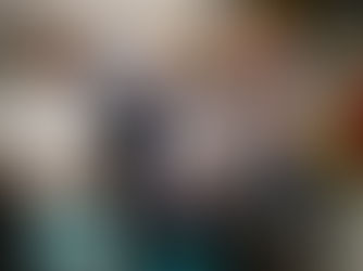 Special Report: How Boris Johnson's constituents are challenging him on his 'oven-ready' Brexit deal