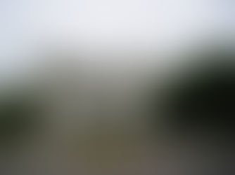 Johnson and Simmonds ‘fail to protect our NHS’ in Trade Bill Vote