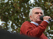 McDonnell calls on Labour to back Proportional Representation