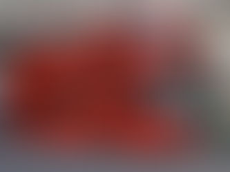 Together, we can save free bus Travel for London’s Youth