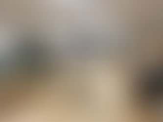 Hillingdon Hearts: James Carson