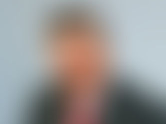 Council leader to step down after 20 years